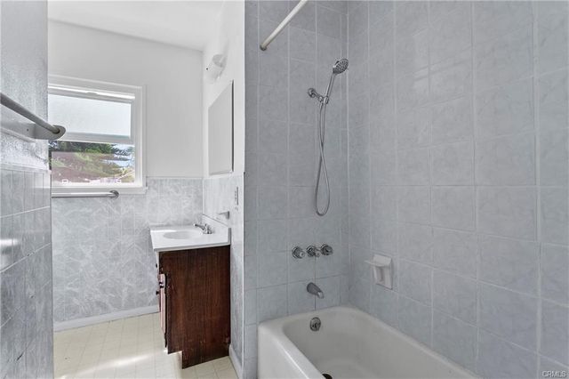 14261 Cedarwood, Westminster, CA 92683