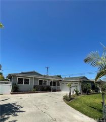 14261 Cedarwood, Westminster, CA 92683