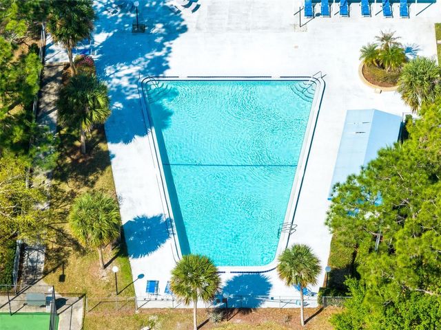 10230 GENESEE LANE, Orlando, FL 32821