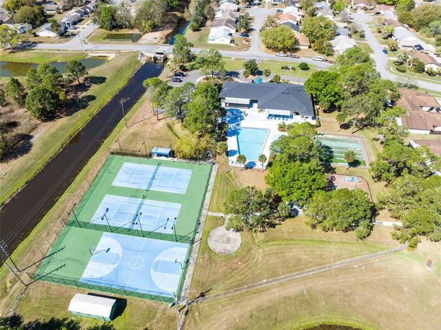 10230 GENESEE LANE, Orlando, FL 32821