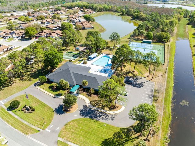 10230 GENESEE LANE, Orlando, FL 32821