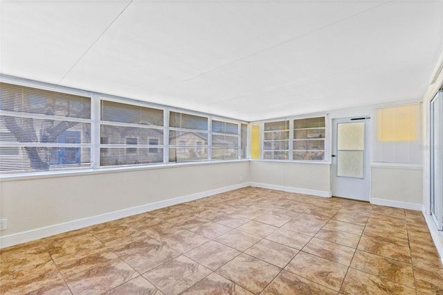 10230 GENESEE LANE, Orlando, FL 32821