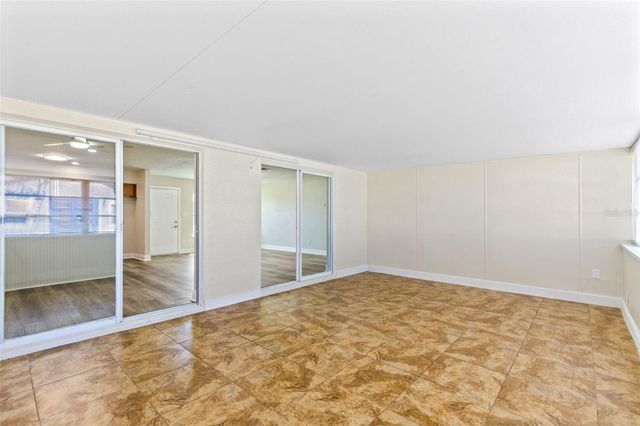 10230 GENESEE LANE, Orlando, FL 32821