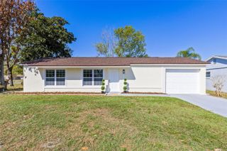 10230 GENESEE LANE, Orlando, FL 32821