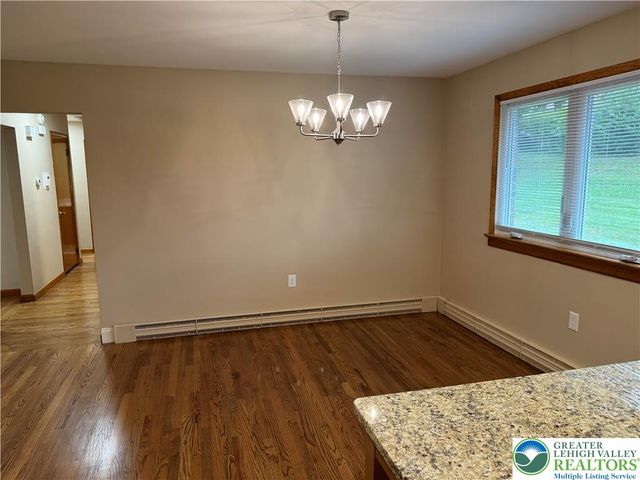 1035 Ridge Avenue, Allentown City, PA 18102