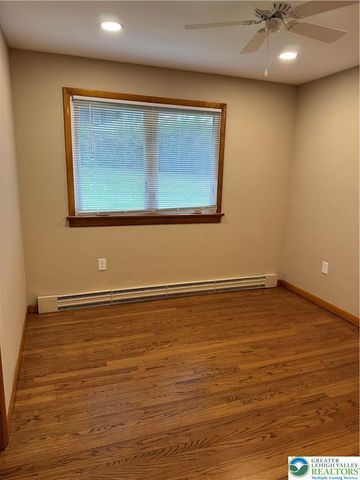 1035 Ridge Avenue, Allentown City, PA 18102