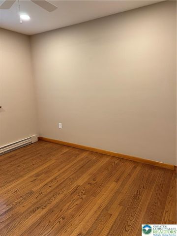 1035 Ridge Avenue, Allentown City, PA 18102