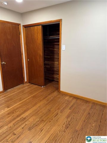 1035 Ridge Avenue, Allentown City, PA 18102