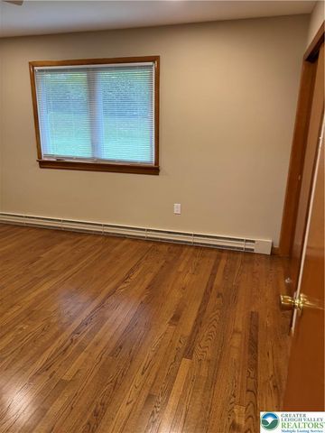 1035 Ridge Avenue, Allentown City, PA 18102