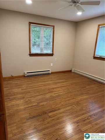 1035 Ridge Avenue, Allentown City, PA 18102