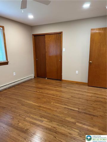 1035 Ridge Avenue, Allentown City, PA 18102