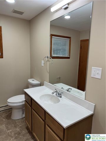 1035 Ridge Avenue, Allentown City, PA 18102