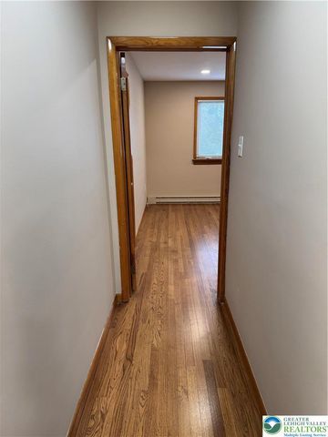 1035 Ridge Avenue, Allentown City, PA 18102