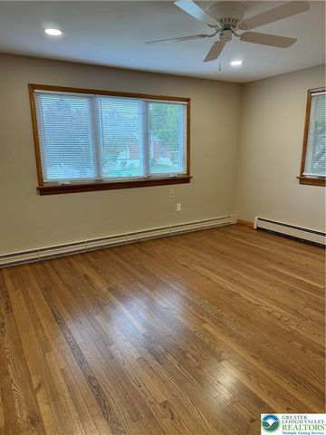 1035 Ridge Avenue, Allentown City, PA 18102