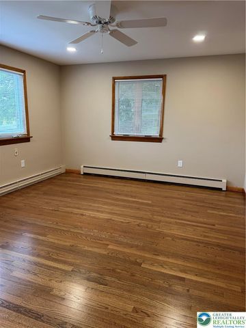 1035 Ridge Avenue, Allentown City, PA 18102