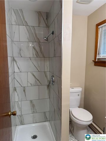 1035 Ridge Avenue, Allentown City, PA 18102