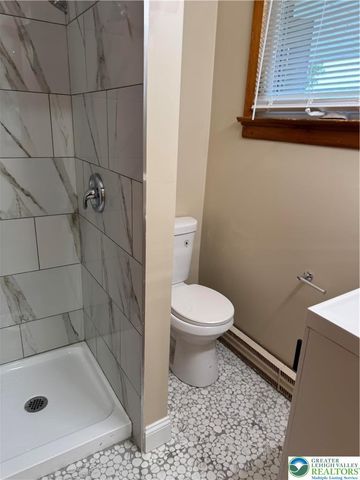 1035 Ridge Avenue, Allentown City, PA 18102