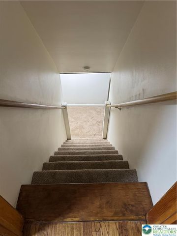 1035 Ridge Avenue, Allentown City, PA 18102