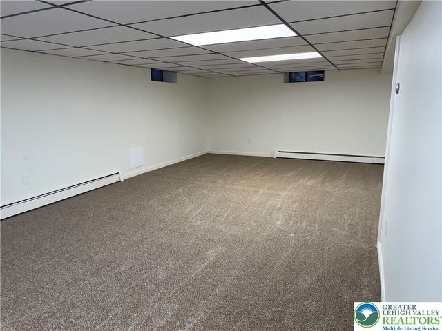 1035 Ridge Avenue, Allentown City, PA 18102