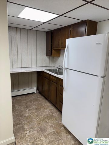 1035 Ridge Avenue, Allentown City, PA 18102
