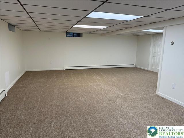 1035 Ridge Avenue, Allentown City, PA 18102