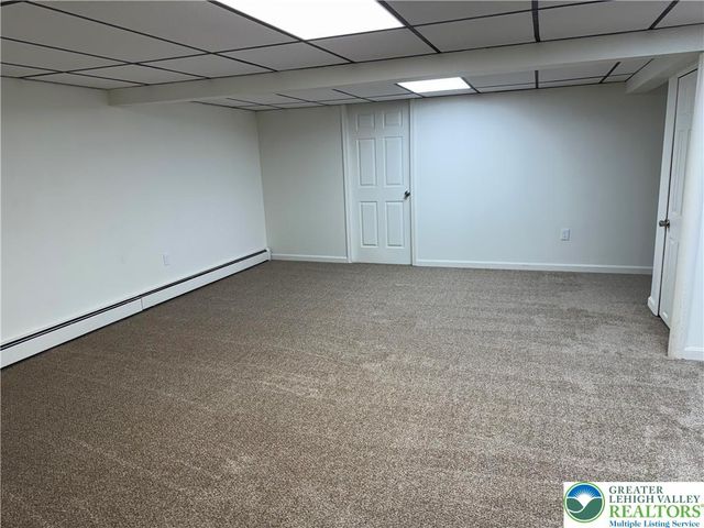 1035 Ridge Avenue, Allentown City, PA 18102