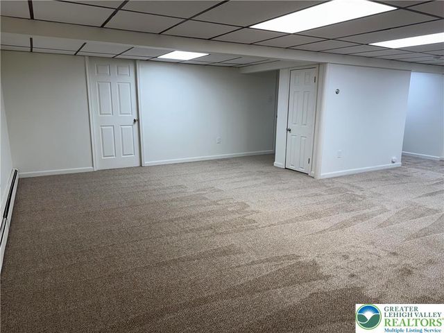 1035 Ridge Avenue, Allentown City, PA 18102