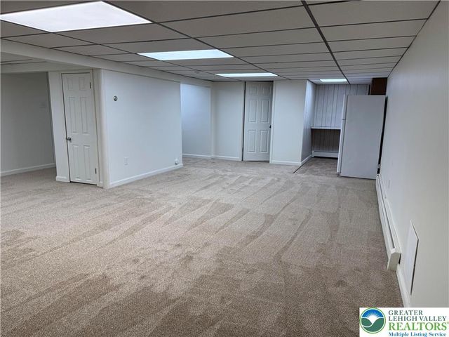 1035 Ridge Avenue, Allentown City, PA 18102