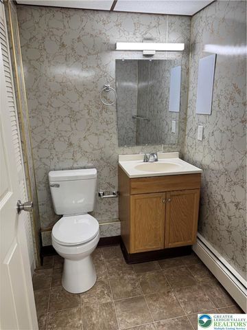 1035 Ridge Avenue, Allentown City, PA 18102