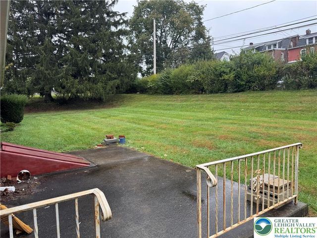1035 Ridge Avenue, Allentown City, PA 18102