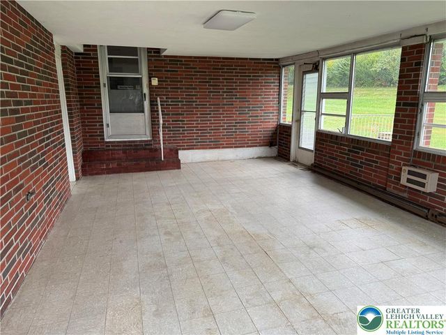 1035 Ridge Avenue, Allentown City, PA 18102