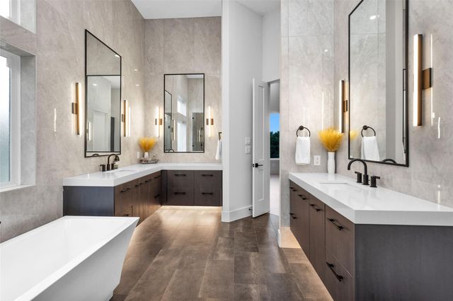 233 Blue Heron Drive, Montgomery, TX 77316