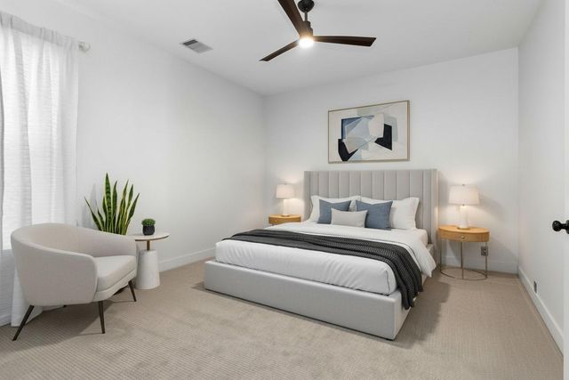 233 Blue Heron Drive, Montgomery, TX 77316