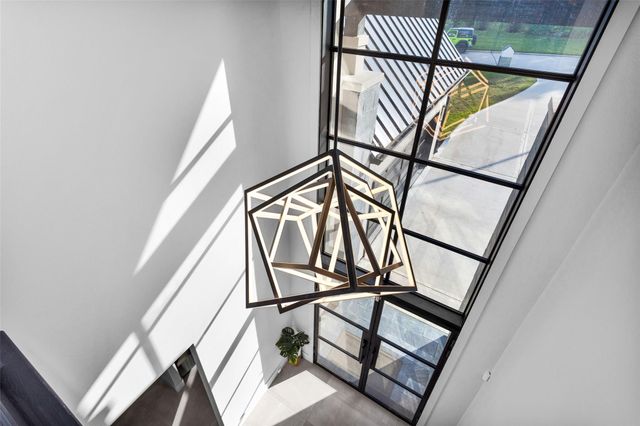 233 Blue Heron Drive, Montgomery, TX 77316