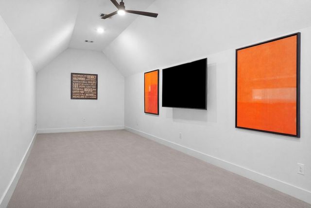 233 Blue Heron Drive, Montgomery, TX 77316