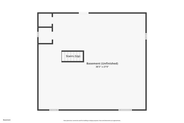 1210 Oakwood ST, Bedford, VA 24523