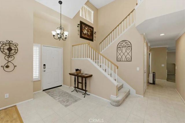 7743 Gold Buckle Court, Highland, CA 92346