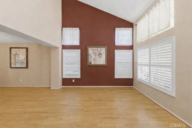 7743 Gold Buckle Court, Highland, CA 92346