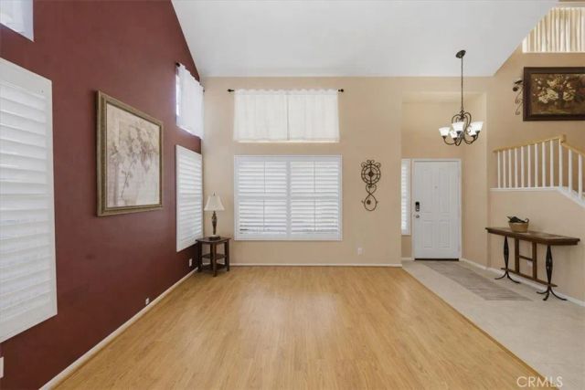 7743 Gold Buckle Court, Highland, CA 92346