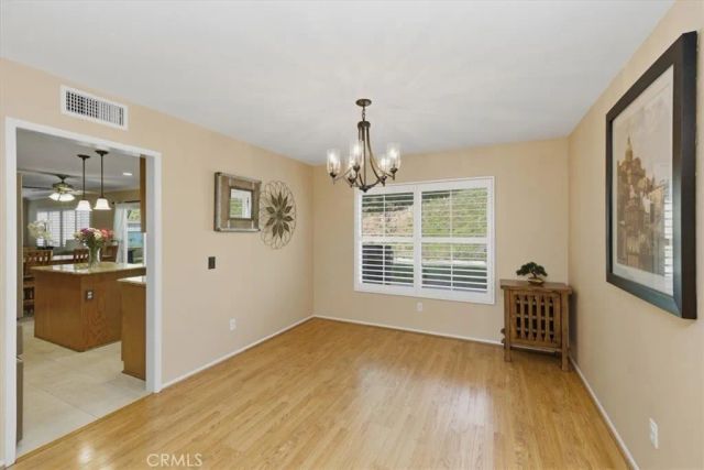 7743 Gold Buckle Court, Highland, CA 92346