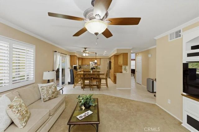 7743 Gold Buckle Court, Highland, CA 92346