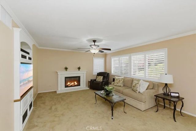 7743 Gold Buckle Court, Highland, CA 92346