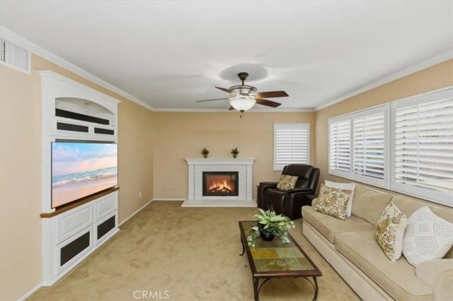 7743 Gold Buckle Court, Highland, CA 92346