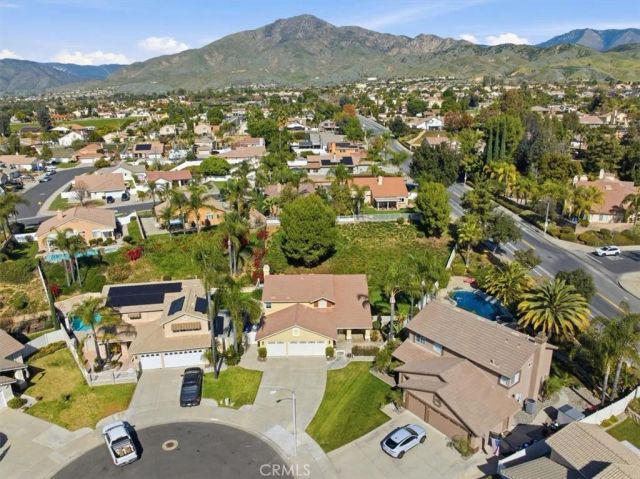 7743 Gold Buckle Court, Highland, CA 92346