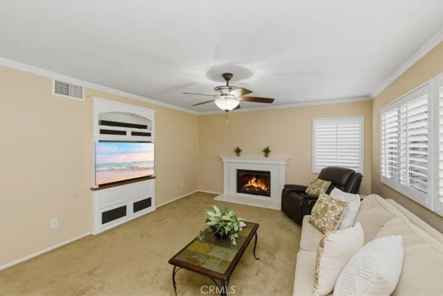 7743 Gold Buckle Court, Highland, CA 92346