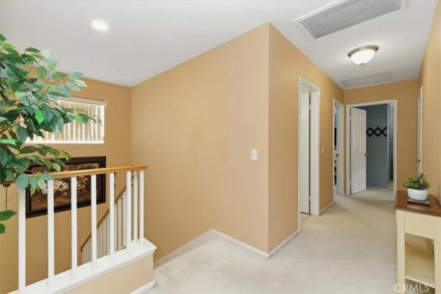 7743 Gold Buckle Court, Highland, CA 92346