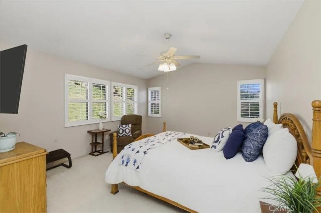 7743 Gold Buckle Court, Highland, CA 92346