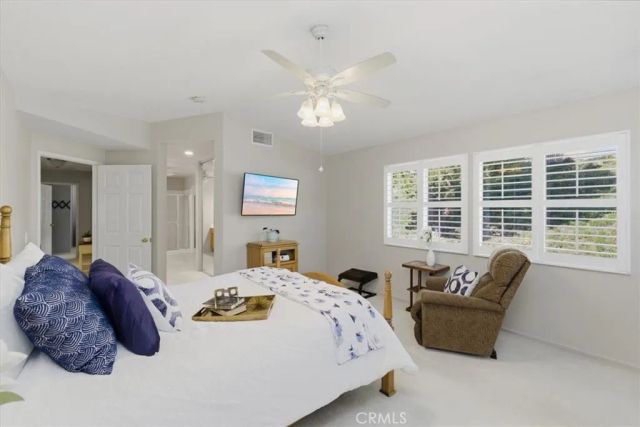 7743 Gold Buckle Court, Highland, CA 92346