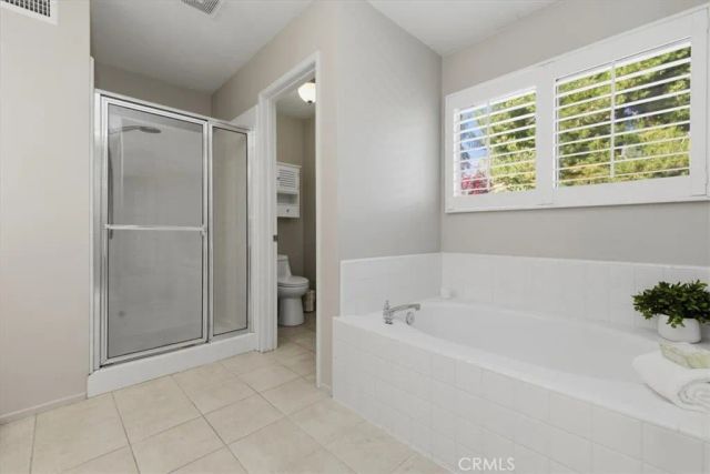 7743 Gold Buckle Court, Highland, CA 92346