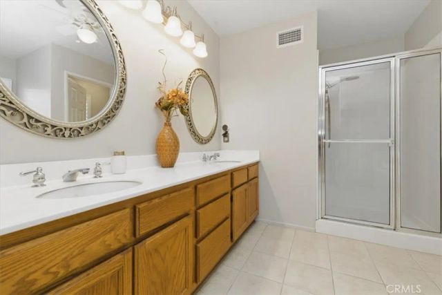 7743 Gold Buckle Court, Highland, CA 92346